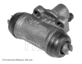 TEKERLEK FREN SİLİNDİRİ ELGRAND