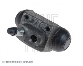 TEKERLEK FREN SİLİNDİRİ EXCEL/PONY X2