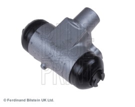 TEKERLEK FREN SİLİNDİRİ EXTOL