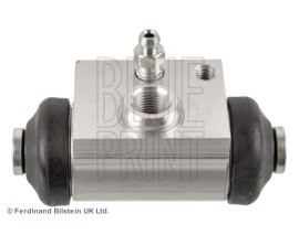 TEKERLEK FREN SİLİNDİRİ FIESTA 2008-12