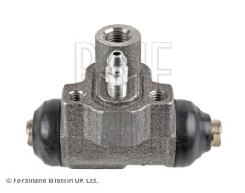 TEKERLEK FREN SİLİNDİRİ FIT