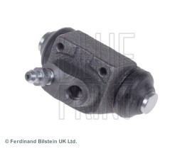 TEKERLEK FREN SİLİNDİRİ FREELANDER 1