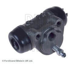 TEKERLEK FREN SİLİNDİRİ GALANT 1993-97