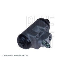 TEKERLEK FREN SİLİNDİRİ GALLOPER