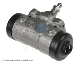 TEKERLEK FREN SİLİNDİRİ GRANVIA/GRAND HIACE