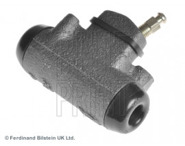 TEKERLEK FREN SİLİNDİRİ H100/JOBS