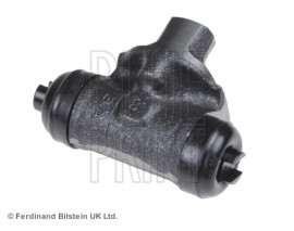 TEKERLEK FREN SİLİNDİRİ HI-JET / VAN 1983-89