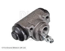 TEKERLEK FREN SİLİNDİRİ HI-JET / VAN 1993-04