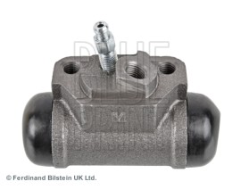 TEKERLEK FREN SİLİNDİRİ HIACE 1972-89