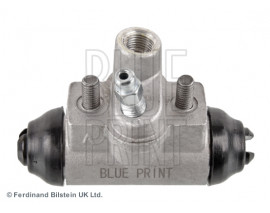 TEKERLEK FREN SİLİNDİRİ HONDA