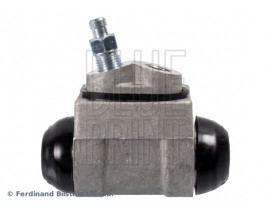 TEKERLEK FREN SİLİNDİRİ HYUNDAI