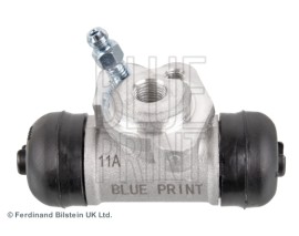 TEKERLEK FREN SİLİNDİRİ İQ