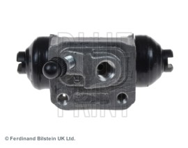 TEKERLEK FREN SİLİNDİRİ JUSTY