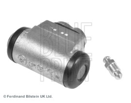 TEKERLEK FREN SİLİNDİRİ KORANDO K4