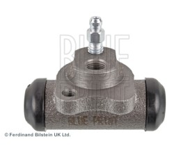 TEKERLEK FREN SİLİNDİRİ LANOS