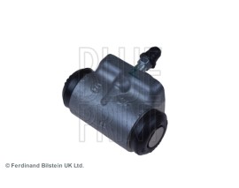 TEKERLEK FREN SİLİNDİRİ MICRA K13 2010