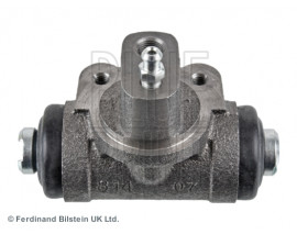 TEKERLEK FREN SİLİNDİRİ MOVANO 1998-03