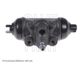 TEKERLEK FREN SİLİNDİRİ MPV