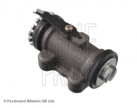 TEKERLEK FREN SİLİNDİRİ N SERIES