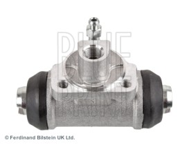 TEKERLEK FREN SİLİNDİRİ NAVARA D40