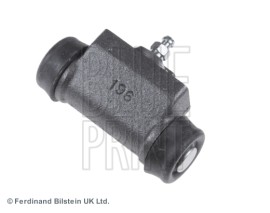 TEKERLEK FREN SİLİNDİRİ NEON