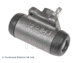 TEKERLEK FREN SİLİNDİRİ NUBIRA