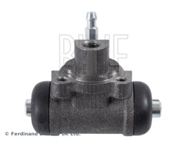 TEKERLEK FREN SİLİNDİRİ NV200/EVALIA