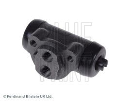 TEKERLEK FREN SİLİNDİRİ PAJERO JR/İO