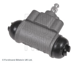 TEKERLEK FREN SİLİNDİRİ PICANTO