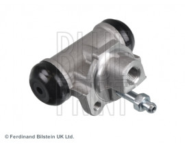 TEKERLEK FREN SİLİNDİRİ PICK-UPS 1986-98