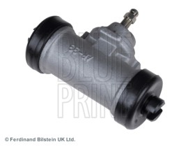 TEKERLEK FREN SİLİNDİRİ PICK-UPS 1998