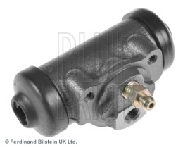 TEKERLEK FREN SİLİNDİRİ PREVIA