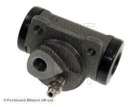 TEKERLEK FREN SİLİNDİRİ PRIMERA 1990-96