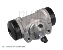 TEKERLEK FREN SİLİNDİRİ QUANTUM