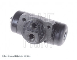 TEKERLEK FREN SİLİNDİRİ ROCKY 1984-93