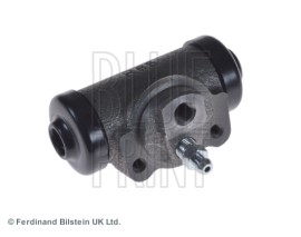 TEKERLEK FREN SİLİNDİRİ ROCKY 1993