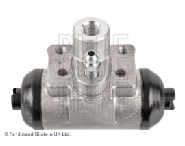 TEKERLEK FREN SİLİNDİRİ RODEO