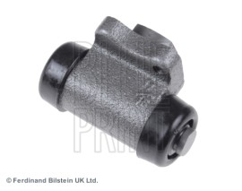 TEKERLEK FREN SİLİNDİRİ SAVVY