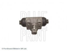 TEKERLEK FREN SİLİNDİRİ SJ SERIES/SAMURAI