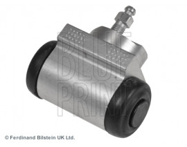 TEKERLEK FREN SİLİNDİRİ SMART