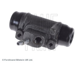 TEKERLEK FREN SİLİNDİRİ SPORTAGE 1994-04