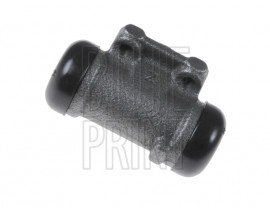 TEKERLEK FREN SİLİNDİRİ SUBARU