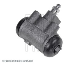 TEKERLEK FREN SİLİNDİRİ SUPERCARRY 1995