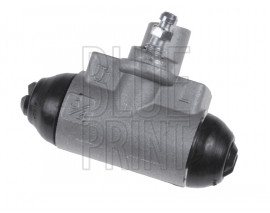 TEKERLEK FREN SİLİNDİRİ SUZUKI