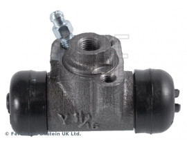 TEKERLEK FREN SİLİNDİRİ TOYOTA