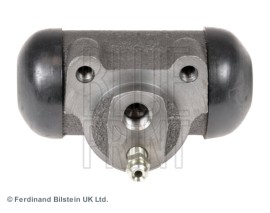 TEKERLEK FREN SİLİNDİRİ TRADE