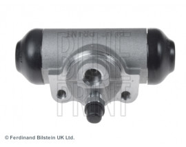 TEKERLEK FREN SİLİNDİRİ TREZIA