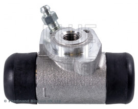 TEKERLEK FREN SİLİNDİRİ YARIS VERSO