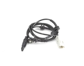 TEKERLEK HIZ DEVİR SENSÖRÜ ÖN P407-C5-C6 04