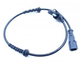 TEKERLEK HIZ ÖN SYMBOL II 1.2 16V-1.6 16V-1.5DCİ 08 SYMBOL I 1.4 16V 00 CLIO II 2.0 16V Sport 04